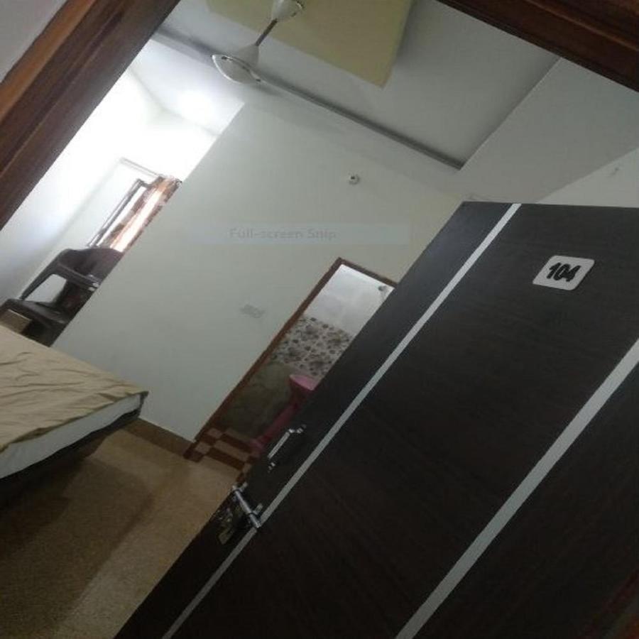 Royal Dhaba, Murthal Hotell Eksteriør bilde