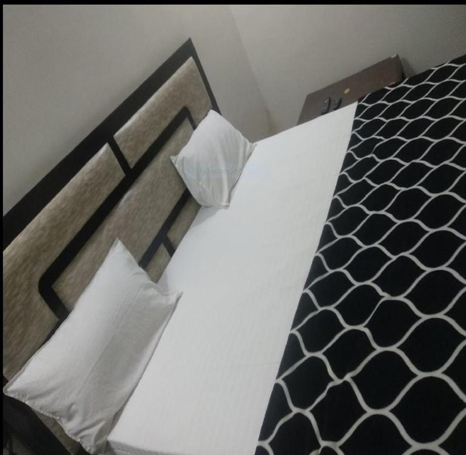 Royal Dhaba, Murthal Hotell Eksteriør bilde