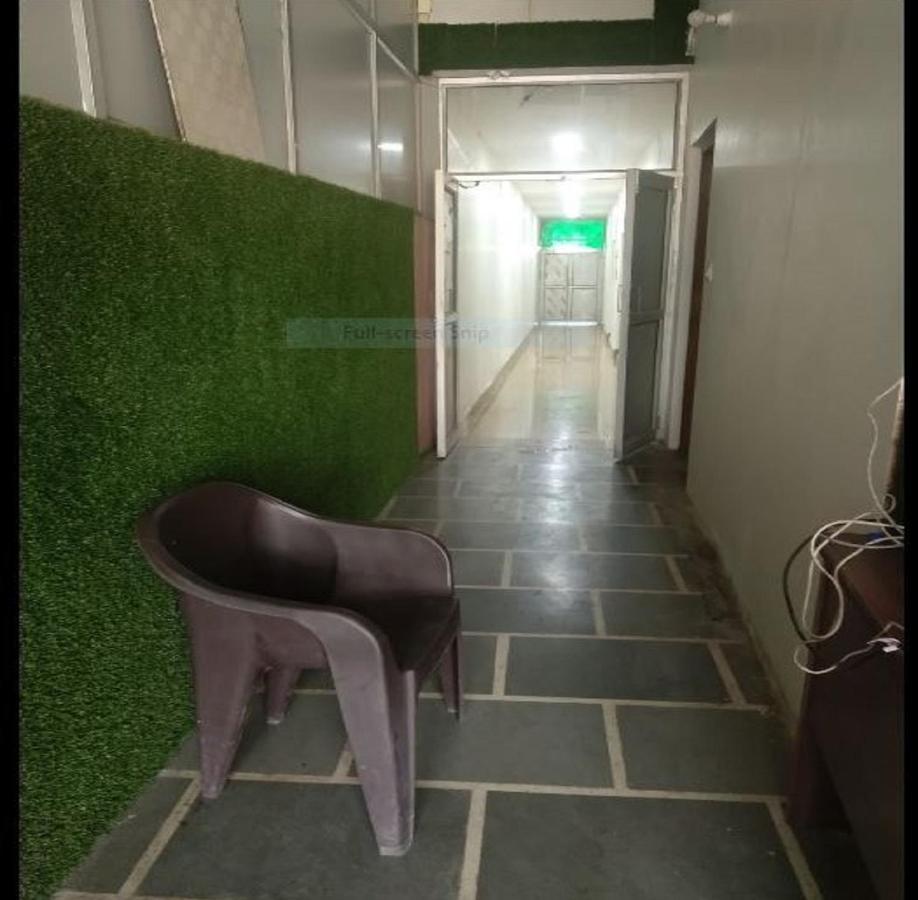 Royal Dhaba, Murthal Hotell Eksteriør bilde